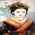 容珠一一太后