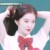 小温美女