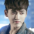吴亦凡
