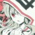 林鴻