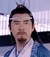 蓝启仁