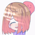 贝蒂