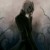Gaster