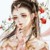 玉紫儿（皇后）
