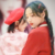 无人岛