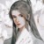林沐俞