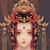 皇后娘娘