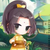 金子軒