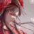 韵羽