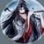 魏无羡