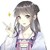 师姐