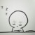 作者