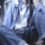 帕洛斯