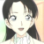 宮野明美