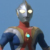 高斯