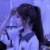 绿茶系统