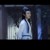 蓝唤（字曦臣）