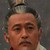 嬴渠梁
