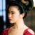 公孙四娘