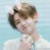 黃明昊