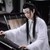 藍(lán)湛