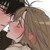 Q妈