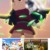 明月姐
