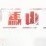 王源易烊千璽同學(xué)