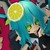 Limon