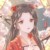 无关人员