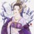 柳嫣儿