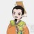 皇帝