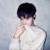 明昊