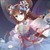 星辰诺月