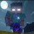 Herobrine