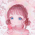 希燕