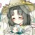 红蝶