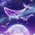 星君