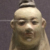 經紀人
