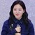 馮?，?/>
                                <p>馮希瑤</p>
                            </a>
                        <a href=