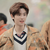 黄明昊