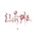 作者江晏绯