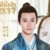 蘇子?jì)?/>
                                <p>蘇子?jì)?/p>
                            </a>
                        </div>
                    <a href=