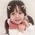 蔡靈兒
