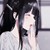 恒漫夏（辰）
