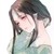 莫媽
