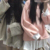作者大大