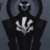 死亡神使