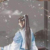 藍(lán)安