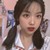 顾婉月